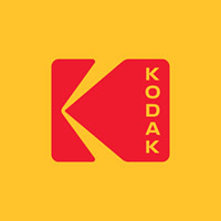 Kodak