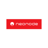 Neonode