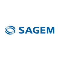 Sagem