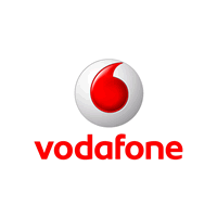 Vodafone