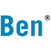 Logo Ben