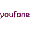 Logo Youfone