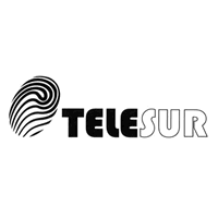 Telesur