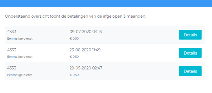 payinfo-afmelden-smsdienst-overzicht.PNG