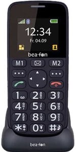 Bea-fon SL140