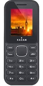 Kazam Life B1