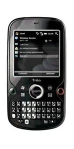 Palm Treo Pro