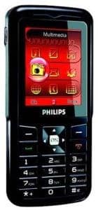 Philips 292