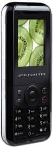 Sagem my234X