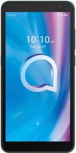 Alcatel 1B 2020