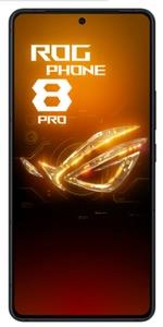 Asus ROG Phone 8 Pro