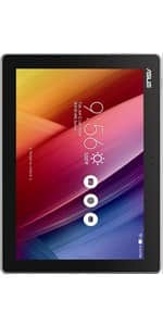 Asus ZenPad 10 Z300M