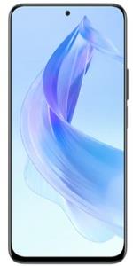 Honor 90 Lite