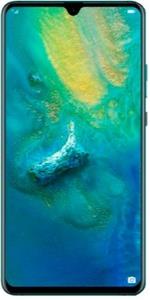 Huawei Mate 20 X (5G)