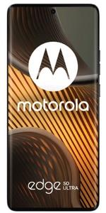 Motorola Edge 50 Ultra