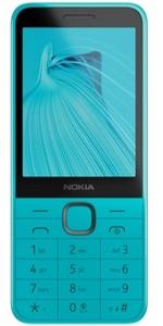 Nokia 235 4G (2024)