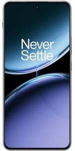 OnePlus Nord 4 256GB