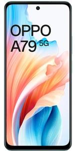 Oppo A79 5G