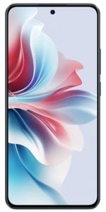 Oppo Reno11 F