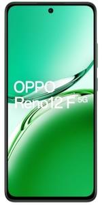 Oppo Reno12 F