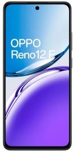 Oppo Reno12 F 4G