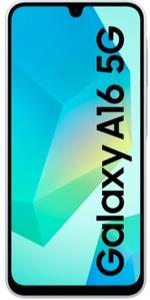 Samsung Galaxy A16 5G 128GB