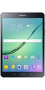 Samsung Galaxy Tab S2 8.0