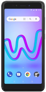 Wiko Jerry3