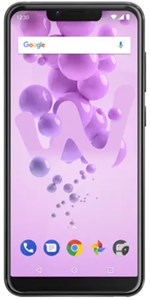 Wiko View2 Plus