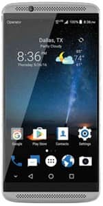 ZTE Axon 7 64GB