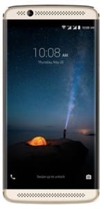 ZTE Axon 7 Mini 32GB