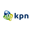 kpn.gif