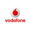 vodafone.gif