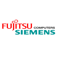 Fujitsu Siemens