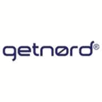 Getnord