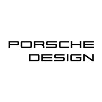 Porsche Design