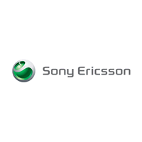 Sony Ericsson