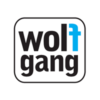 Wolfgang