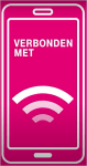 t-mobile-bellen-via-wifi.PNG