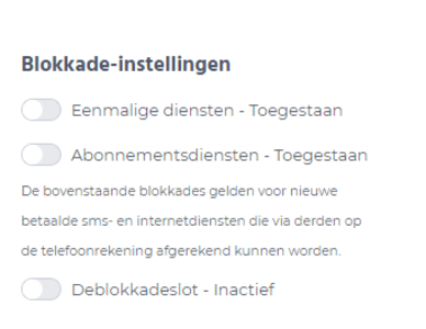 payinfoblokkadesmsdiensten.png