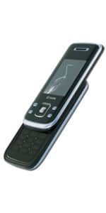 Sagem my421Z