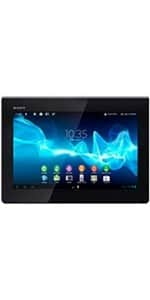 Sony Xperia Tablet S