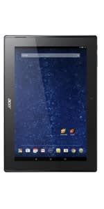 Acer Iconia Tab 10 A3-A30