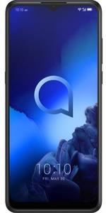 Alcatel 3X 64GB (2019)