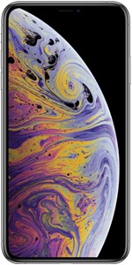 Apple iPhone Xs Max 512GB