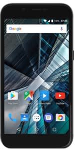 Archos Sense 50DC