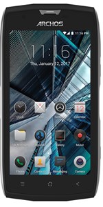 Archos Sense 50X 