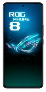 Asus ROG Phone 8