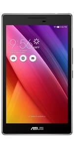 Asus ZenPad 7.0 Z370C 16GB