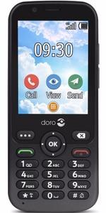 Doro 7010